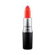 Cremesheen Lipstick Sweet Sakura-1