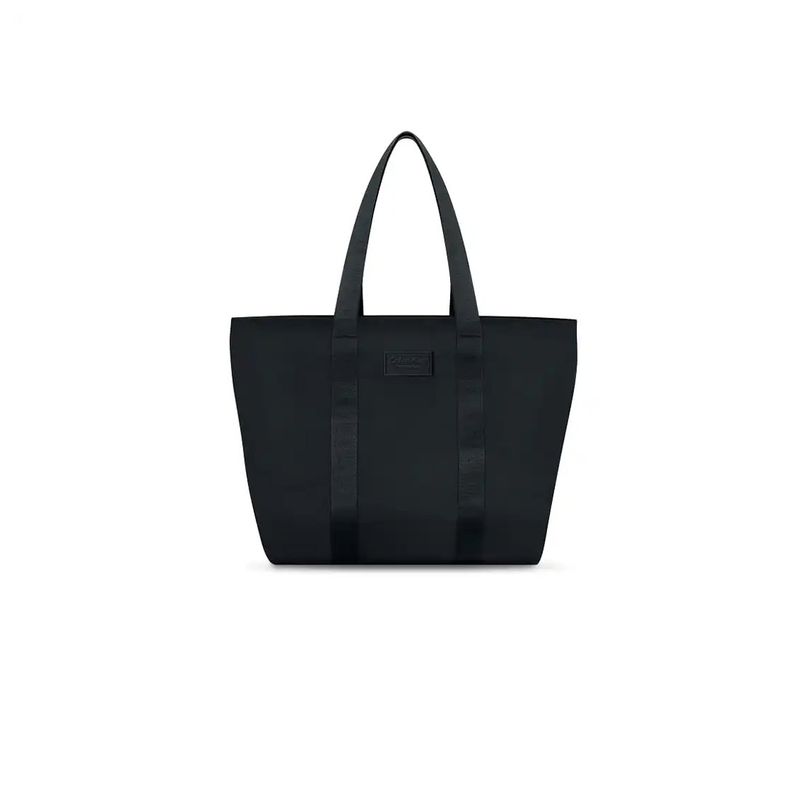 CO0-298-304-KIT5_2