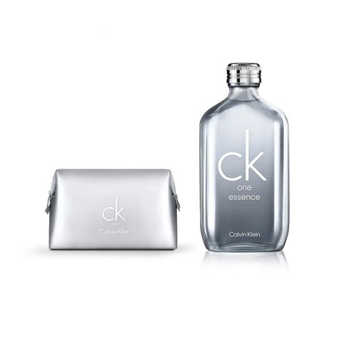 One Essence Parfum Intense 100 ml + One Essence Pouch