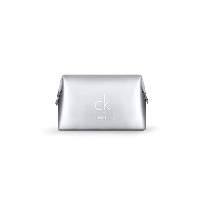 CO0-298-604-KIT5_2