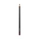Lip Pencil Cyber World-1