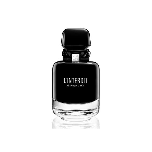 L´Interdit EDP Intense