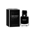 L-Interdit-EDP-Intense-80ml-2