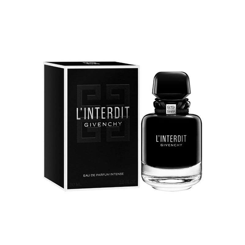 L-Interdit-EDP-Intense-80ml-2