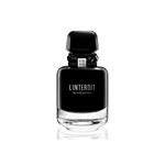 L´Interdit EDP Intense 50ml-1