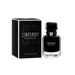L´Interdit EDP Intense 50ml-2