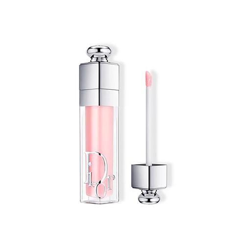 Addict Lip Maximizer