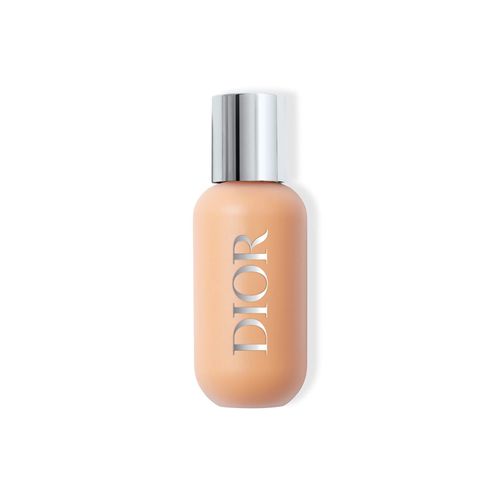 Backstage Face & Body Foundation