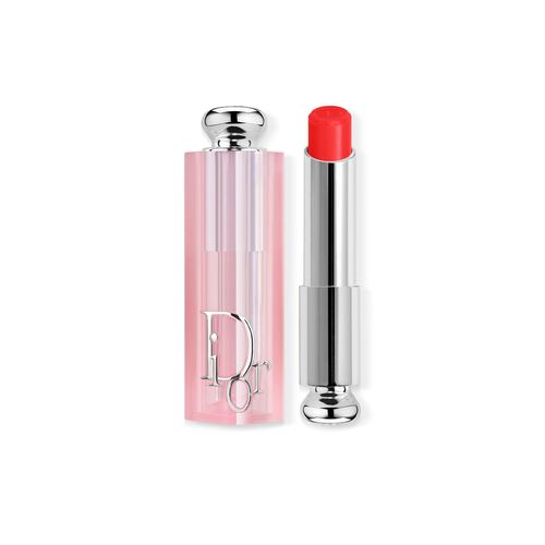 Addict Lip Glow