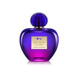 Her-Secret-Desire-EDT-80ml-1