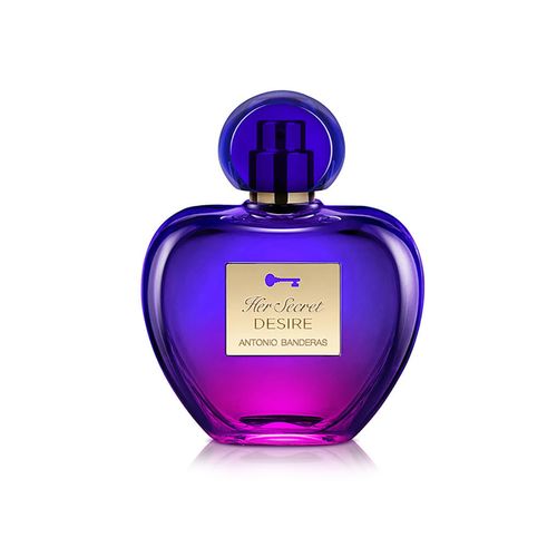 Her Secret Desire EDT