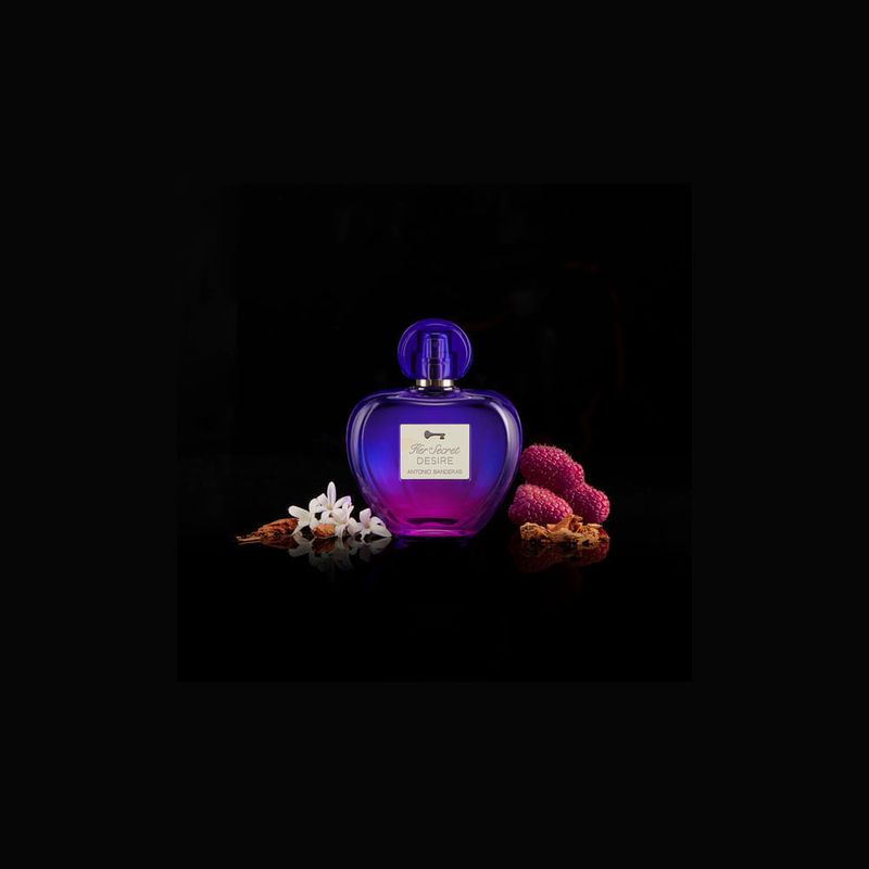 Her-Secret-Desire-EDT-80ml-2