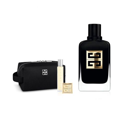 Gentleman Society Ambree EDP 100 ml + Set de Regalos