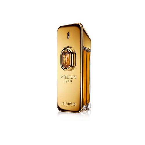 One Million Gold Elixir Parfum