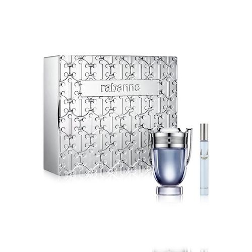 Invictus EDT 100 ml Set