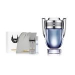 P65055742KIT9
