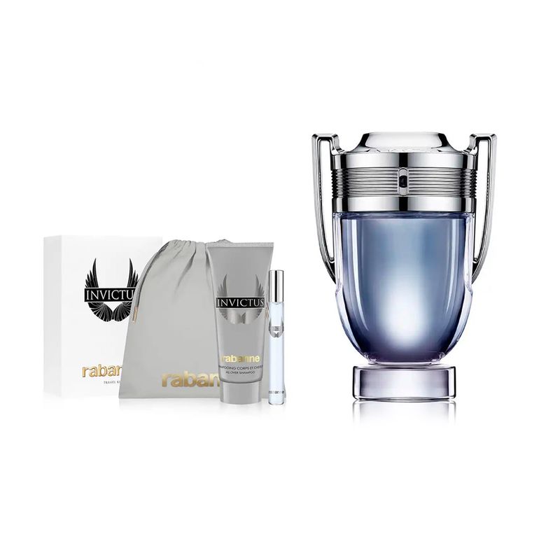 P65055742KIT9