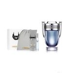 P65055741KIT2