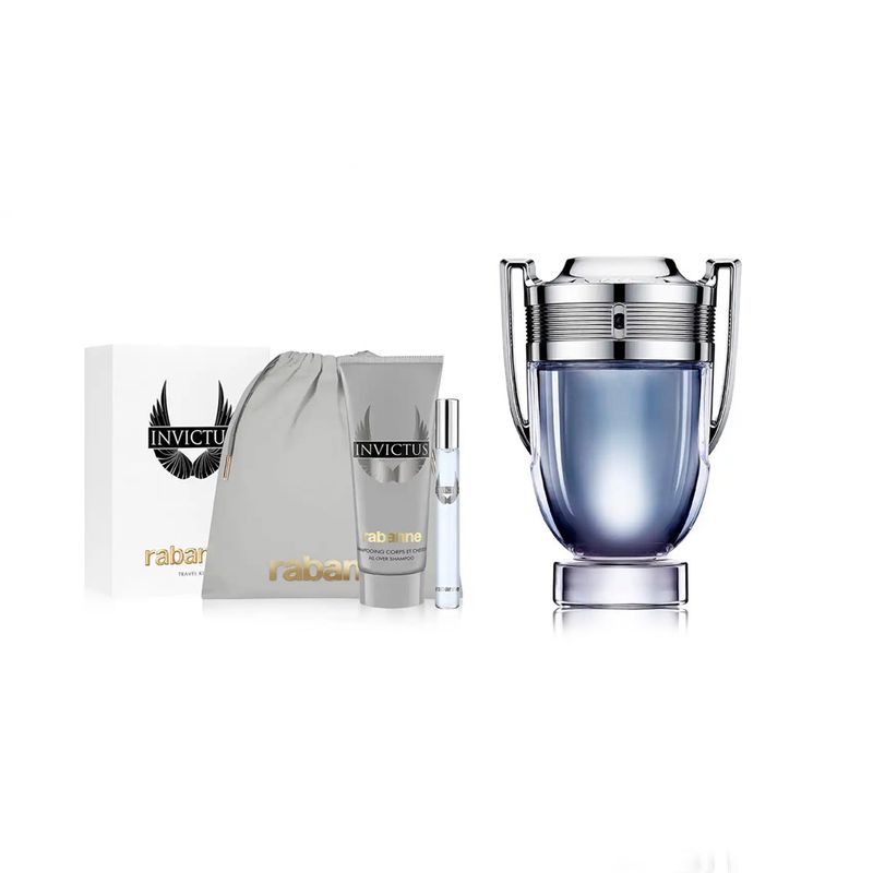P65055741KIT2