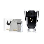 P65164673KIT5