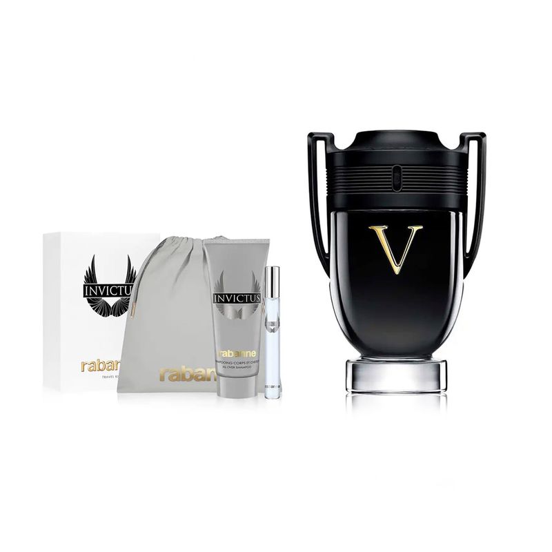 P65164673KIT5
