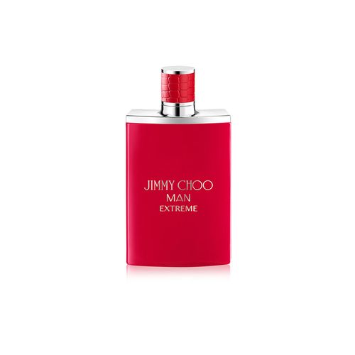 Man Extreme EDP