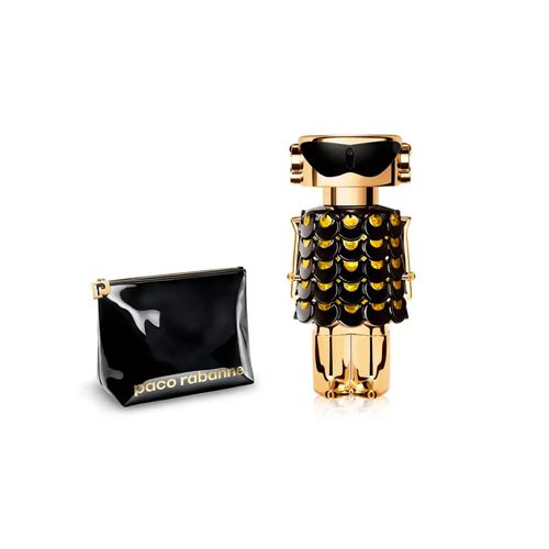 Fame Parfum 50 ml + Necesere