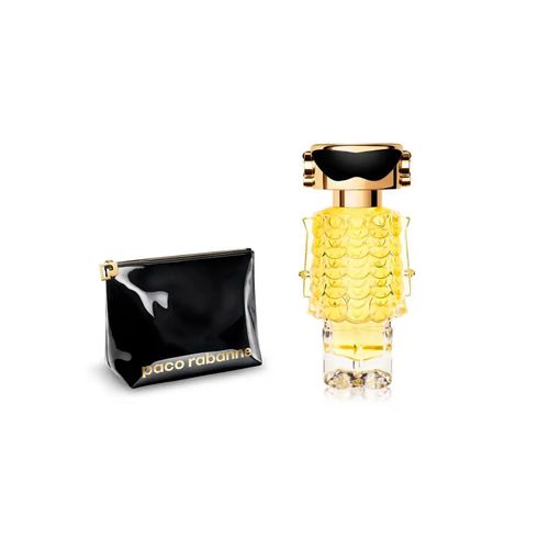 Fame Parfum 30 ml + Necesere