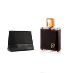 P65026266KIT2