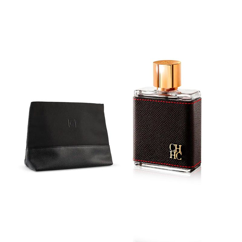 P65026266KIT2