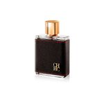 P65026266-100ml