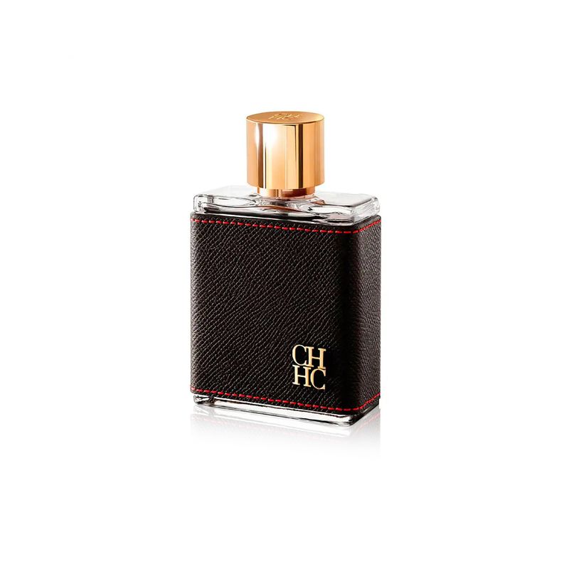 P65026266-100ml