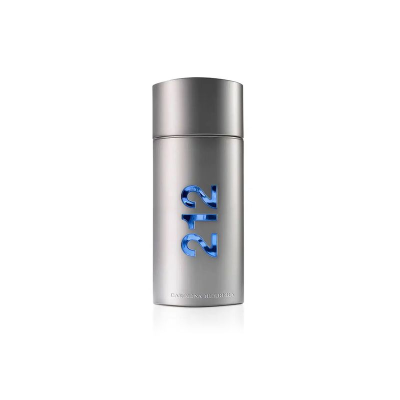 P65043795-100ml
