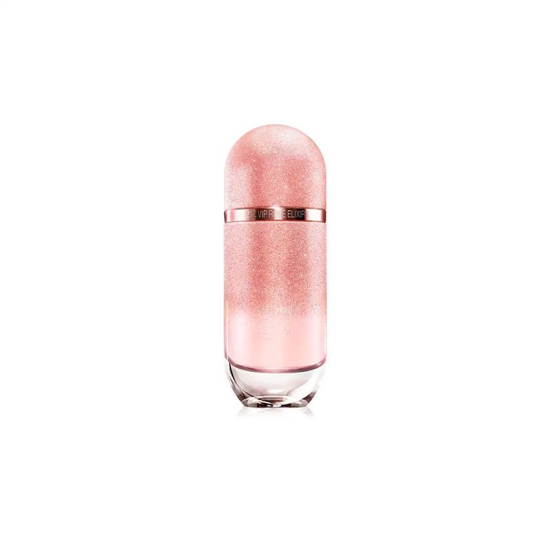 P65198170-80ml