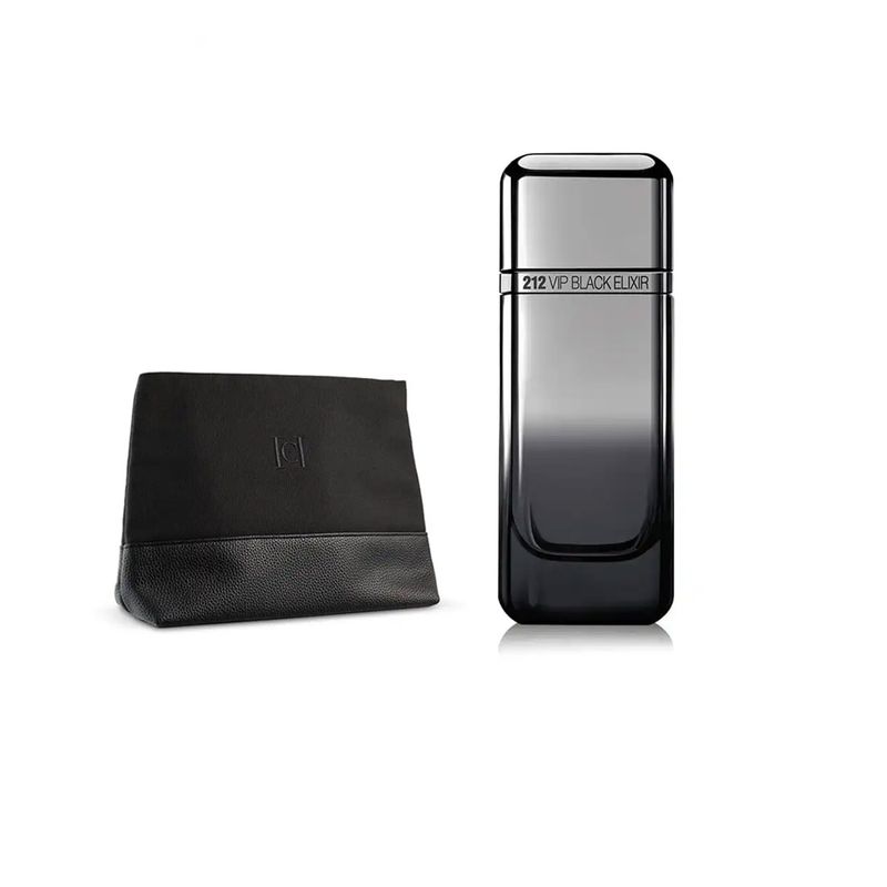 P65213586KIT3