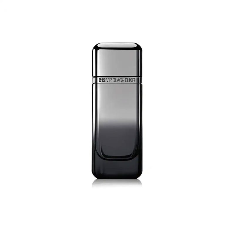 8411061105016_100ML