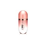 P65081672-80ml