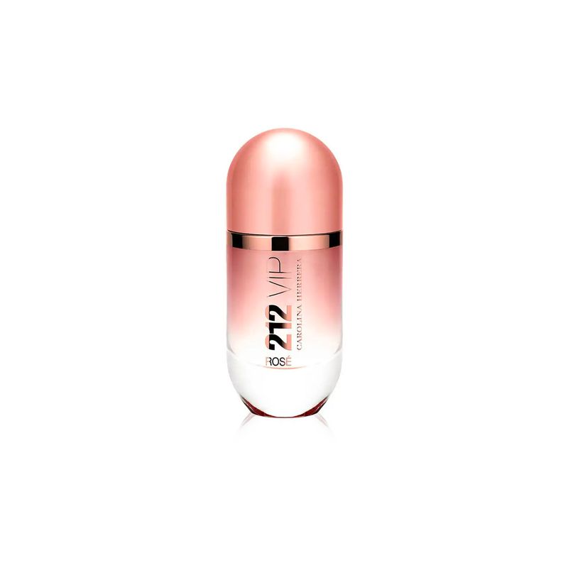 P65081672-80ml