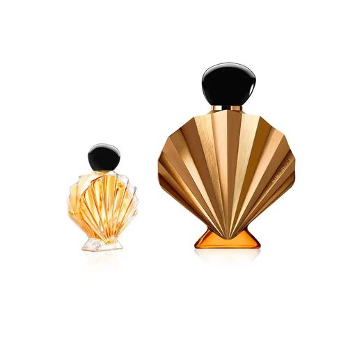 Vénus De Nina Ricci EDP 80 ml + Mini Talla
