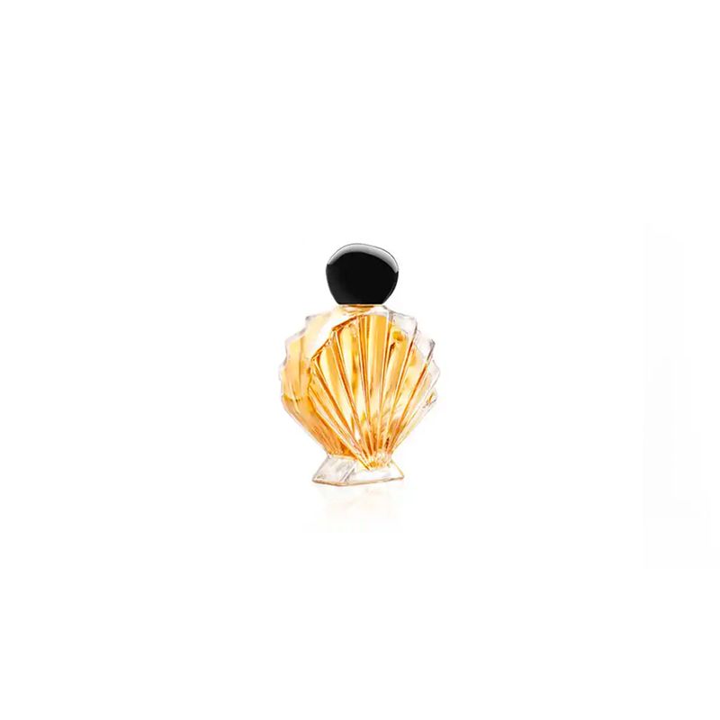 P65198740KIT2-3
