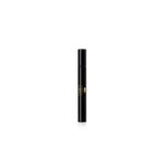 P65198207KIT4-3