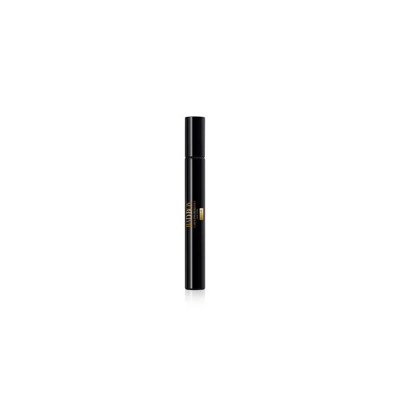 P65198207KIT4-3