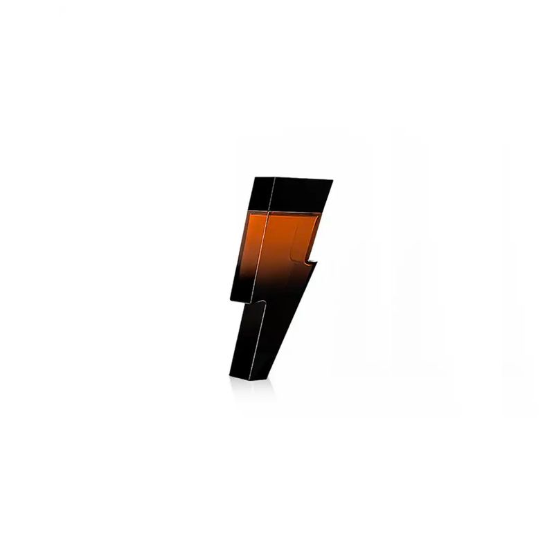 P65198208KIT4-3