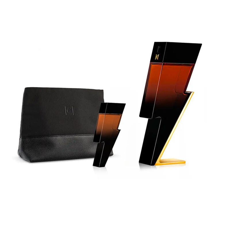 P65214258KIT