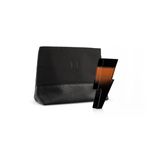 P65214258KIT-3