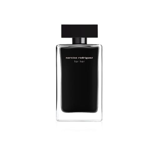 For Her EDT