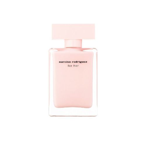 For Her EDP