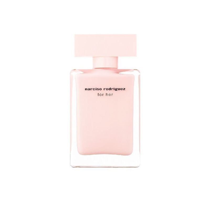 For-Her-EDP-100ml-1