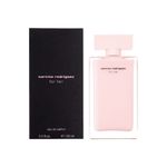 For-Her-EDP-100ml-2