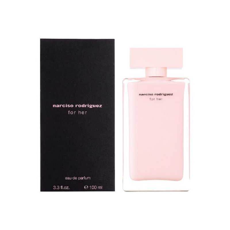 For-Her-EDP-100ml-2